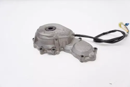 2022 KTM 250 SX-F Stator OEM Ignition Engine Cover 250 350 XC-F FC FX 16-2022 #7