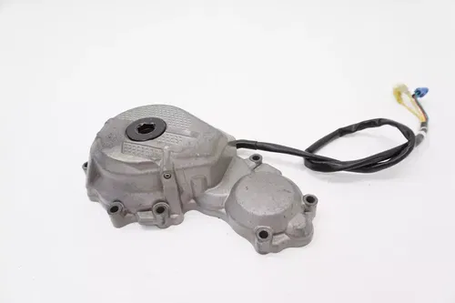 2022 KTM 250 SX-F Stator OEM Ignition Engine Cover 250 350 XC-F FC FX 16-2022 #7
