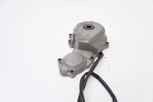 2022 KTM 250 SX-F Stator OEM Ignition Engine Cover 250 350 XC-F FC FX 16-2022 #7