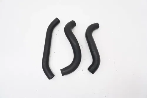 2024 KTM 350 SX-F Radiator Hoses OEM Coolong Pipes Hose Husqvarna 23-24 #2