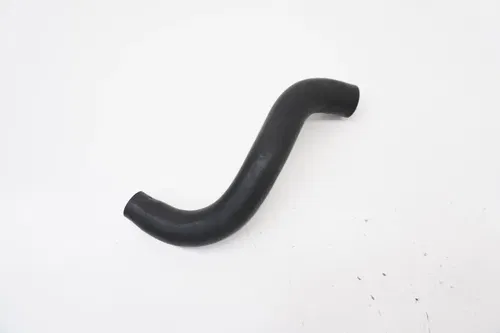 2024 KTM 350 SX-F Radiator Hoses OEM Coolong Pipes Hose Husqvarna 23-24 #2