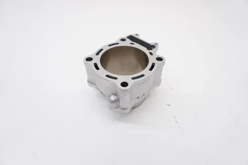 2003 CRF450R Cylinder OEM Engine Top End Barrel Jug Honda CRF 450R #2