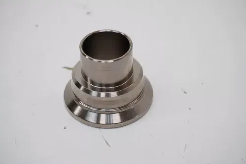 2025 MC300 Rear Wheel Spacers OEM A46010016000 Gas Gas KTM Husqvarna MC FC SXF