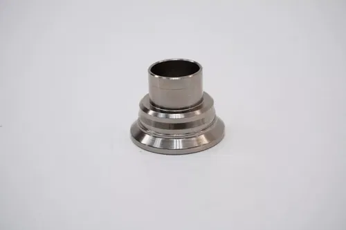 2025 MC300 Rear Wheel Spacers OEM A46010016000 Gas Gas KTM Husqvarna MC FC SXF