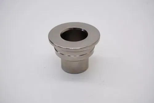 2025 MC300 Rear Wheel Spacers OEM A46010016000 Gas Gas KTM Husqvarna MC FC SXF