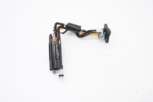 KTM 250 SX-F Fuel Pump OEM Filter 79107088100 SXF FC 250 350 450 19-22 M47