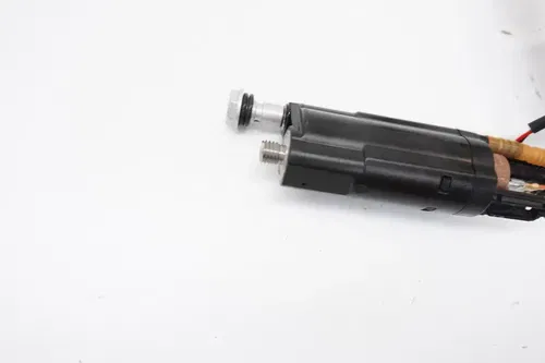 KTM 250 SX-F Fuel Pump OEM Filter 79107088100 SXF FC 250 350 450 19-22 M47