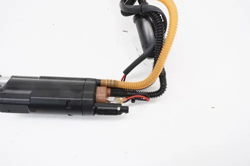 KTM 250 SX-F Fuel Pump OEM Filter 79107088100 SXF FC 250 350 450 19-22 M47