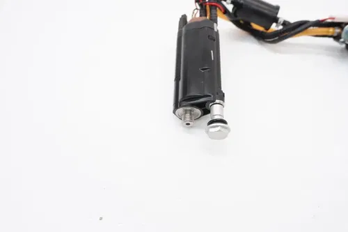 KTM 250 SX-F Fuel Pump OEM Filter 79107088100 SXF FC 250 350 450 19-22 M47