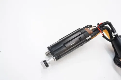 KTM 250 SX-F Fuel Pump OEM Filter 79107088100 SXF FC 250 350 450 19-22 M47