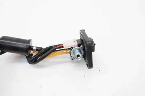 KTM 250 SX-F Fuel Pump OEM Filter 79107088100 SXF FC 250 350 450 19-22 M47