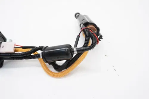 KTM 250 SX-F Fuel Pump OEM Filter 79107088100 SXF FC 250 350 450 19-22 M47