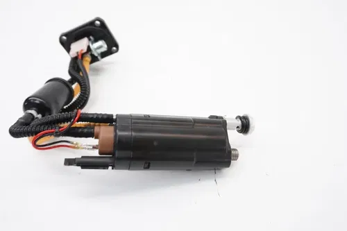KTM 250 SX-F Fuel Pump OEM Filter 79107088100 SXF FC 250 350 450 19-22 M47