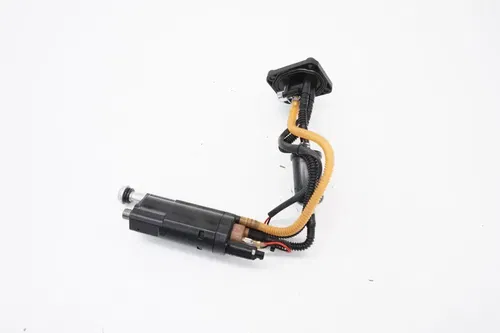 KTM 250 SX-F Fuel Pump OEM Filter 79107088100 SXF FC 250 350 450 19-22 M47