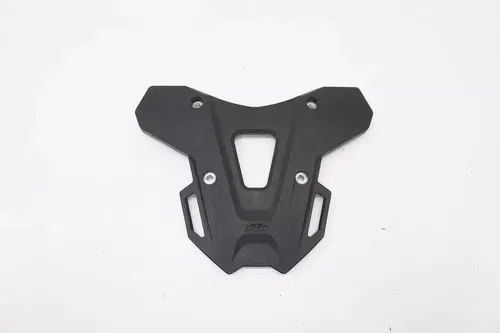 KTM 890 Adventure R Baggage Carrier Bridge OEM 6061201000030 2021 A1