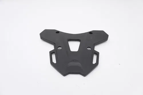 KTM 890 Adventure R Baggage Carrier Bridge OEM 6061201000030 2021 A1