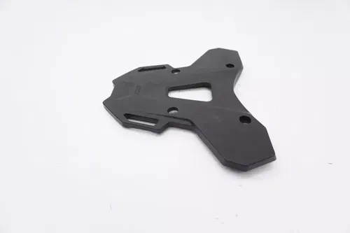 KTM 890 Adventure R Baggage Carrier Bridge OEM 6061201000030 2021 A1