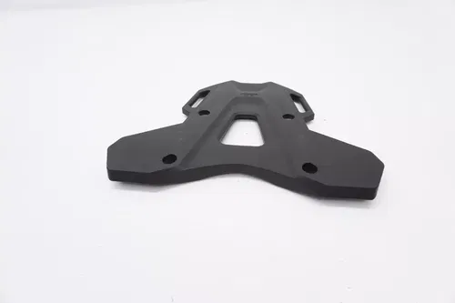 KTM 890 Adventure R Baggage Carrier Bridge OEM 6061201000030 2021 A1