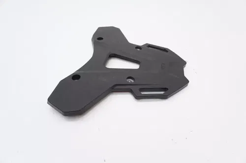 KTM 890 Adventure R Baggage Carrier Bridge OEM 6061201000030 2021 A1