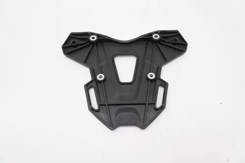 KTM 890 Adventure R Baggage Carrier Bridge OEM 6061201000030 2021 A1