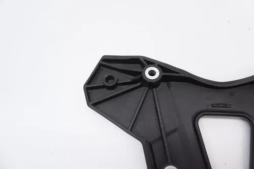 KTM 890 Adventure R Baggage Carrier Bridge OEM 6061201000030 2021 A1
