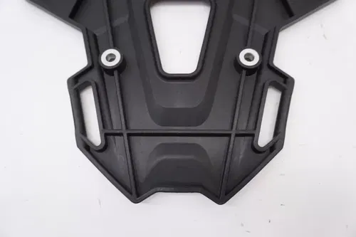 KTM 890 Adventure R Baggage Carrier Bridge OEM 6061201000030 2021 A1