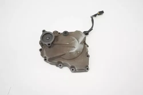 2017 CRF250R Stator OEM Generator Engine Cover Honda CRF250 CRF 2014-2017 #2 G1