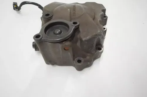 2017 CRF250R Stator OEM Generator Engine Cover Honda CRF250 CRF 2014-2017 #2 G1