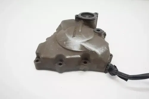 2017 CRF250R Stator OEM Generator Engine Cover Honda CRF250 CRF 2014-2017 #2 G1