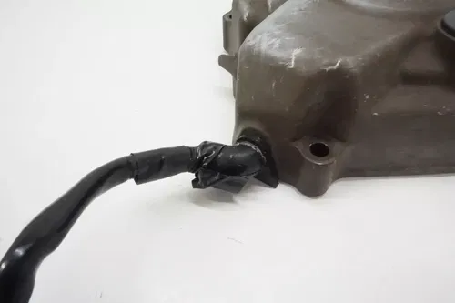 2017 CRF250R Stator OEM Generator Engine Cover Honda CRF250 CRF 2014-2017 #2 G1