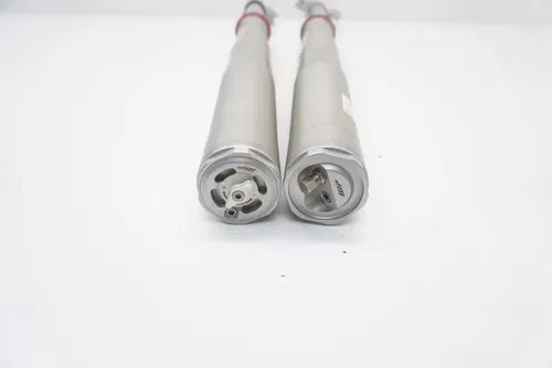2023 MC125 Front Forks OEM WP XACT Suspension GasGas KTM MC EX SX 21-23 #9