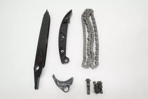 2019 Husqvarna FC350 Cam Chain Guides OEM Timing Chain FC SXF 250 350 2016-2022