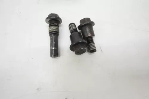 2019 Husqvarna FC350 Cam Chain Guides OEM Timing Chain FC SXF 250 350 2016-2022