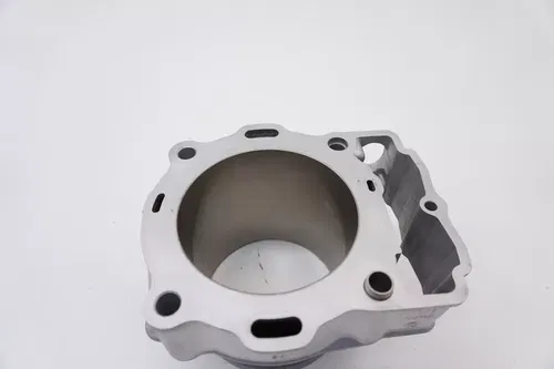 2015 KTM 450 XC-F Cylinder OEM Engine Top End Barrel Jug Husqvarna FC SXF XCF