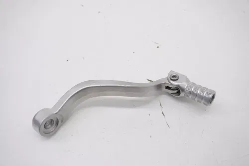 2013 KTM 250 SX-F Shift lever Cpl. 2 Stroke 2001 OEM 54734031000 125-450 SX XCF