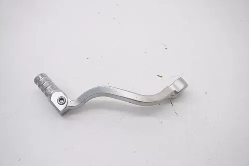 2013 KTM 250 SX-F Shift lever Cpl. 2 Stroke 2001 OEM 54734031000 125-450 SX XCF