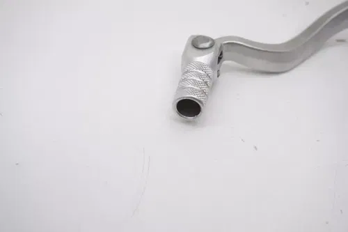 2013 KTM 250 SX-F Shift lever Cpl. 2 Stroke 2001 OEM 54734031000 125-450 SX XCF