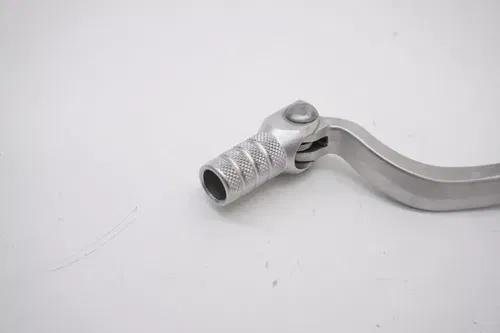 2013 KTM 250 SX-F Shift lever Cpl. 2 Stroke 2001 OEM 54734031000 125-450 SX XCF