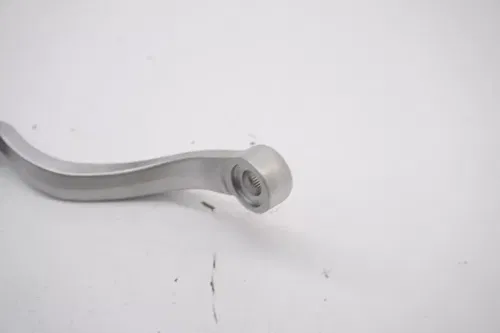 2013 KTM 250 SX-F Shift lever Cpl. 2 Stroke 2001 OEM 54734031000 125-450 SX XCF