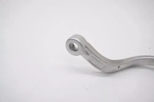 2013 KTM 250 SX-F Shift lever Cpl. 2 Stroke 2001 OEM 54734031000 125-450 SX XCF
