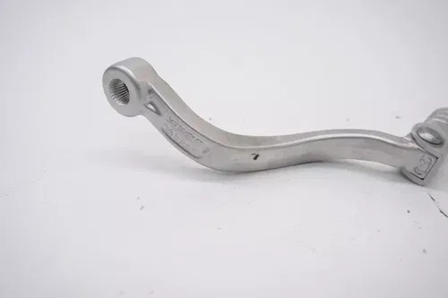 2013 KTM 250 SX-F Shift lever Cpl. 2 Stroke 2001 OEM 54734031000 125-450 SX XCF