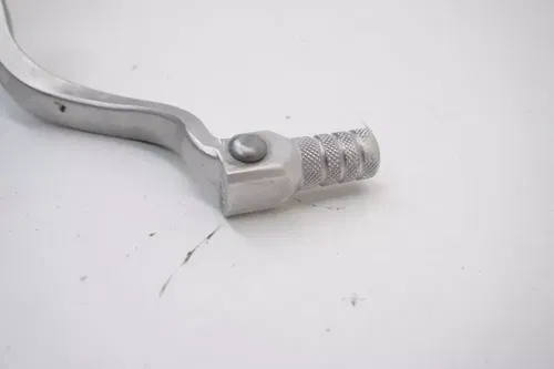 2013 KTM 250 SX-F Shift lever Cpl. 2 Stroke 2001 OEM 54734031000 125-450 SX XCF