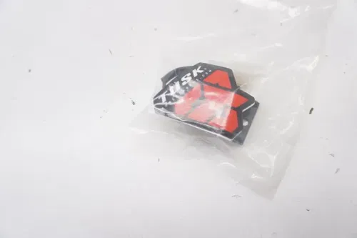 Tusk L.E.D. Flasher Relay 127-496-0001 M58