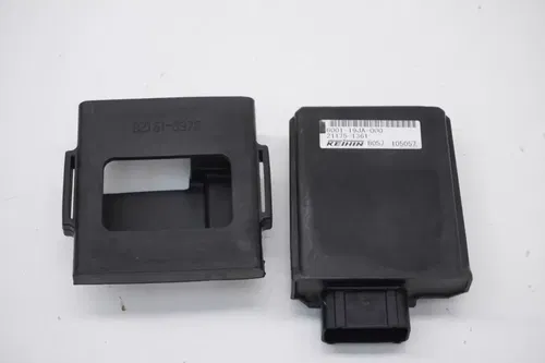 2019 KX450 ECU CDI Box OEM Electronic Control Unit 21175-1361 Kawasaki 19-23 #2