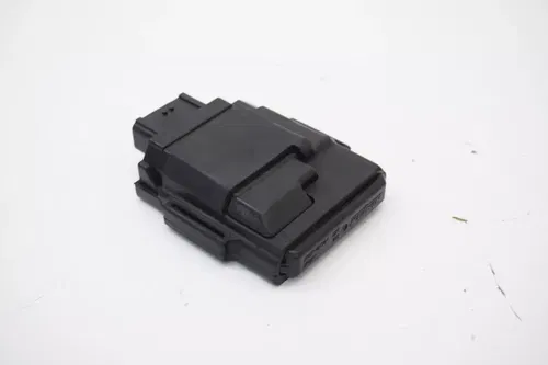 2019 KX450 ECU CDI Box OEM Electronic Control Unit 21175-1361 Kawasaki 19-23 #2