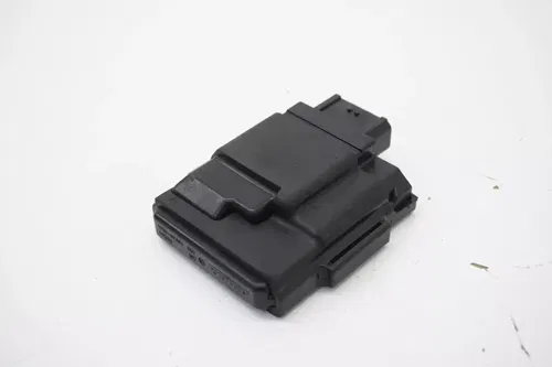 2019 KX450 ECU CDI Box OEM Electronic Control Unit 21175-1361 Kawasaki 19-23 #2