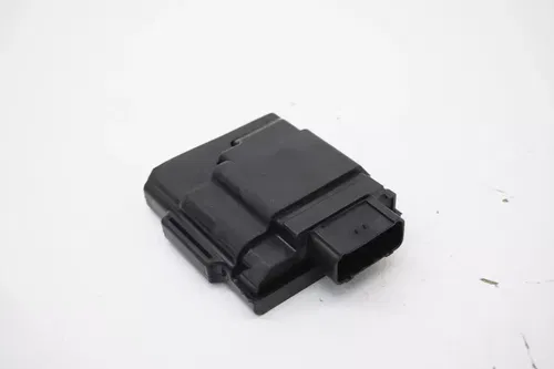 2019 KX450 ECU CDI Box OEM Electronic Control Unit 21175-1361 Kawasaki 19-23 #2