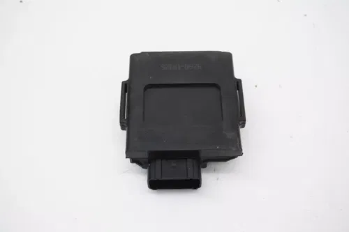 2019 KX450 ECU CDI Box OEM Electronic Control Unit 21175-1361 Kawasaki 19-23 #2