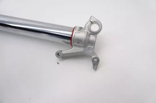 2023 MC450 Front Forks OEM WP XACT Suspension GasGas KTM MC EX SX 21-23 #2