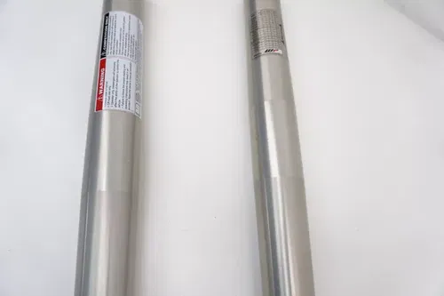 2023 MC450 Front Forks OEM WP XACT Suspension GasGas KTM MC EX SX 21-23 #2